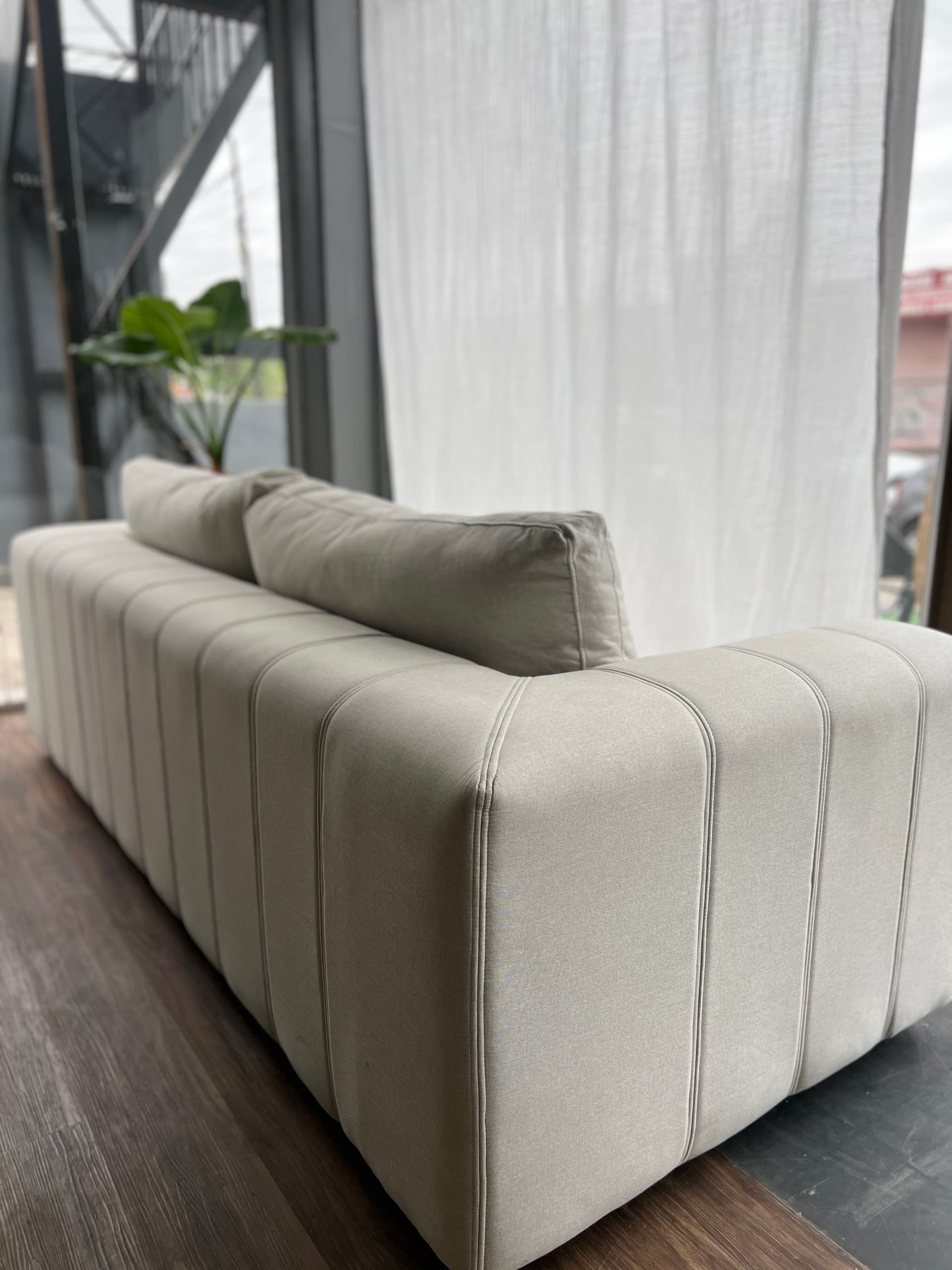 Imágen del producto SOFA ONNA 