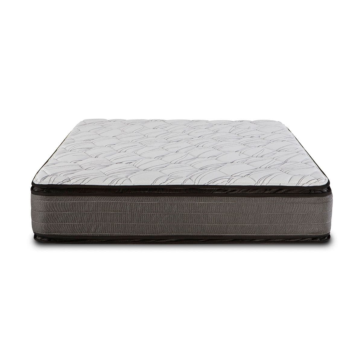 Imágen del producto COLCHON MATTINA