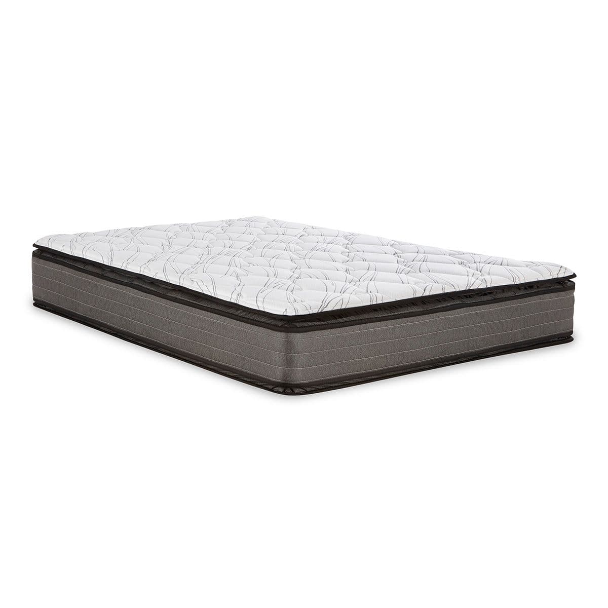 Imágen del producto COLCHON MATTINA