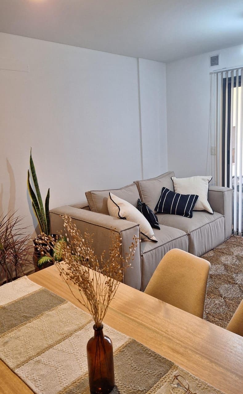 Imágen del producto SOFA PARIS MODULAR