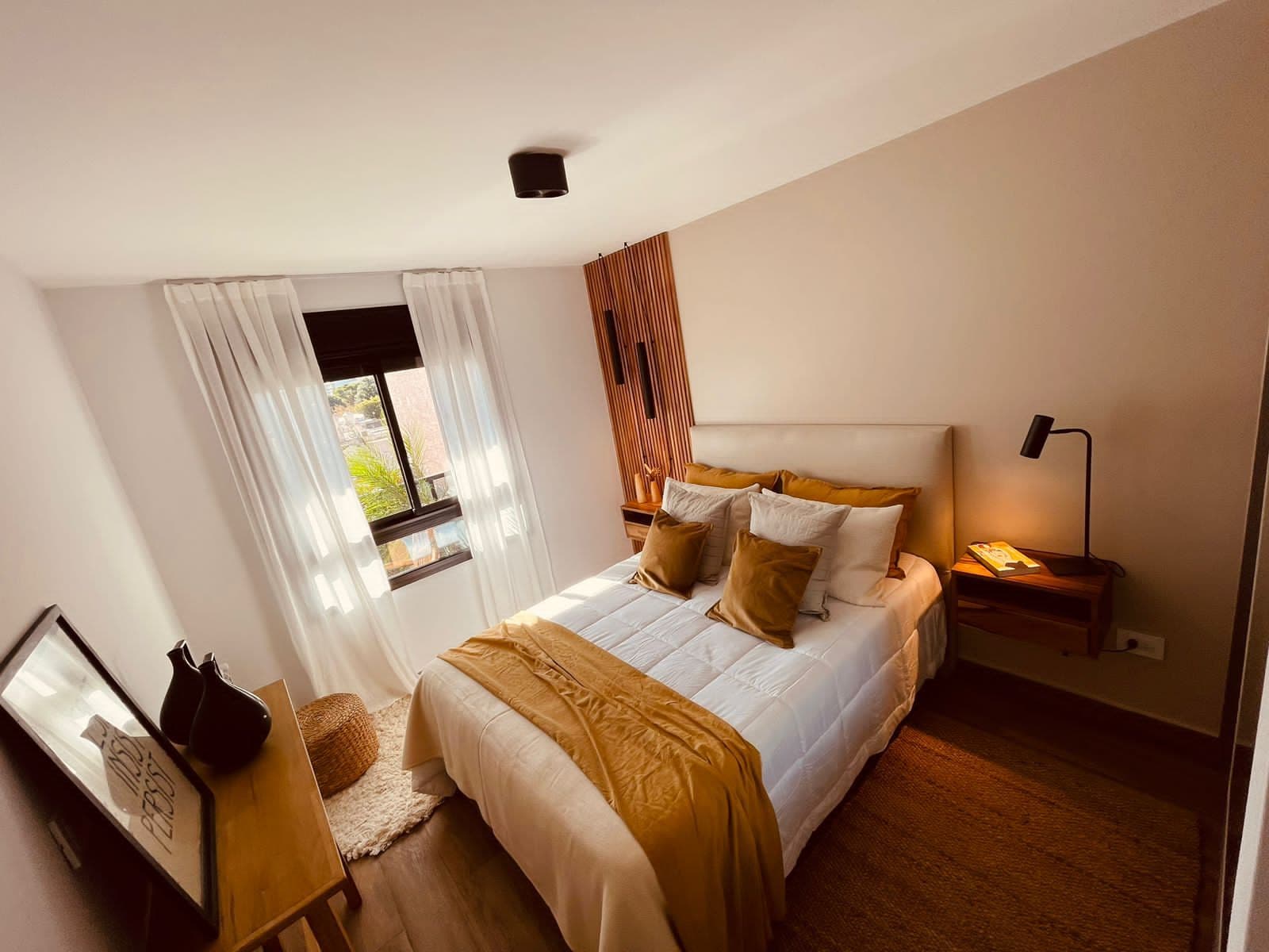 Imágen del producto RESPALDO LISO