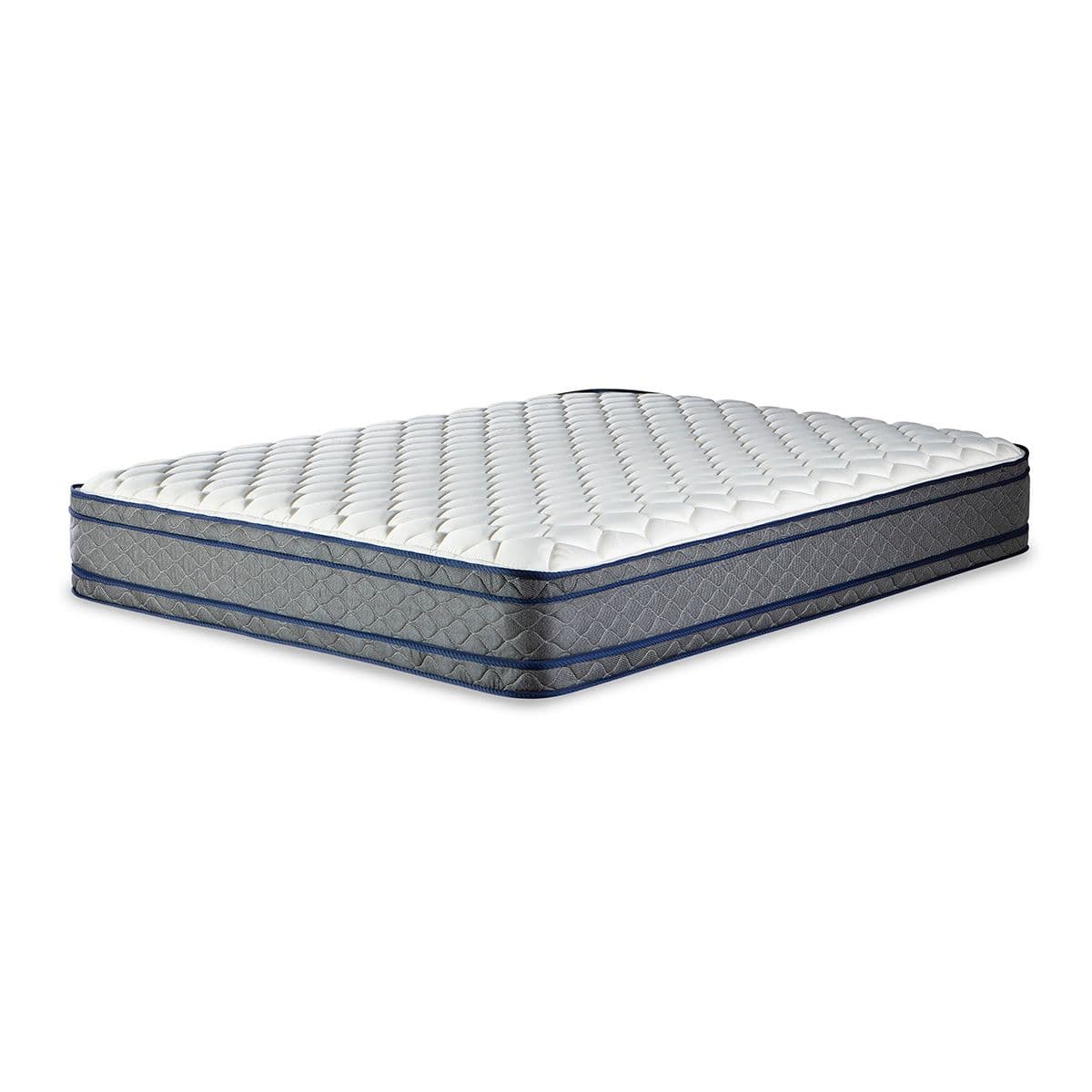 COLCHON BAHIA PILLOW TOP