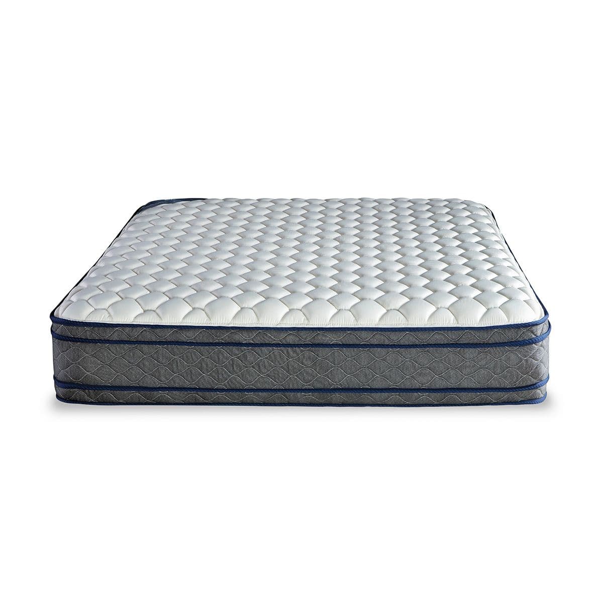 Imágen del producto COLCHON BAHIA PILLOW TOP