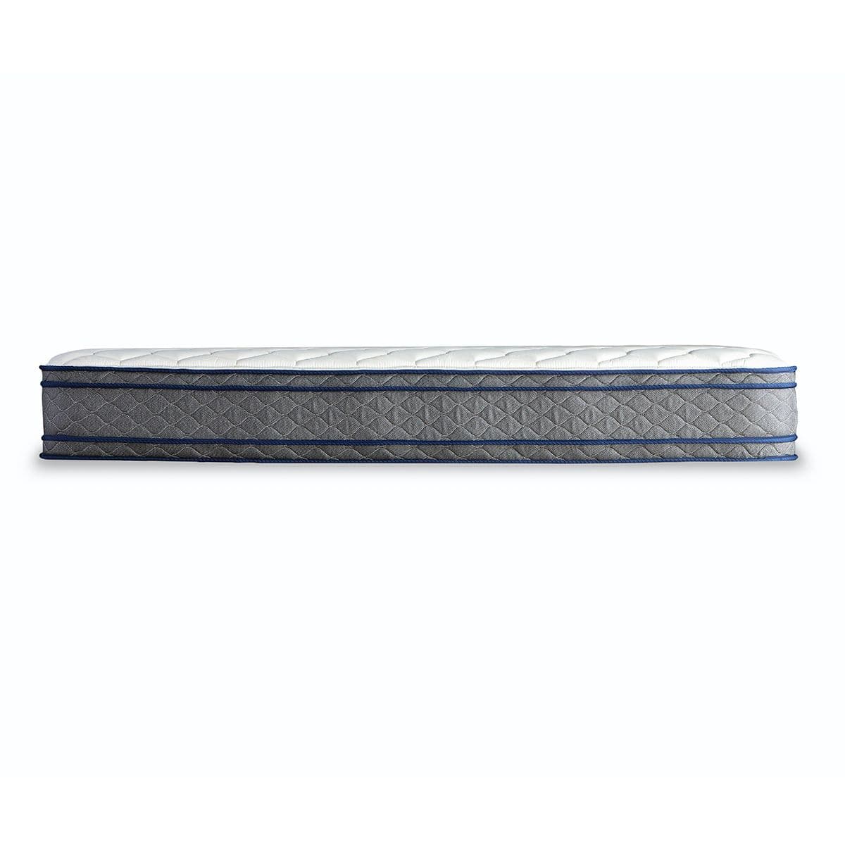 Imágen del producto COLCHON BAHIA PILLOW TOP