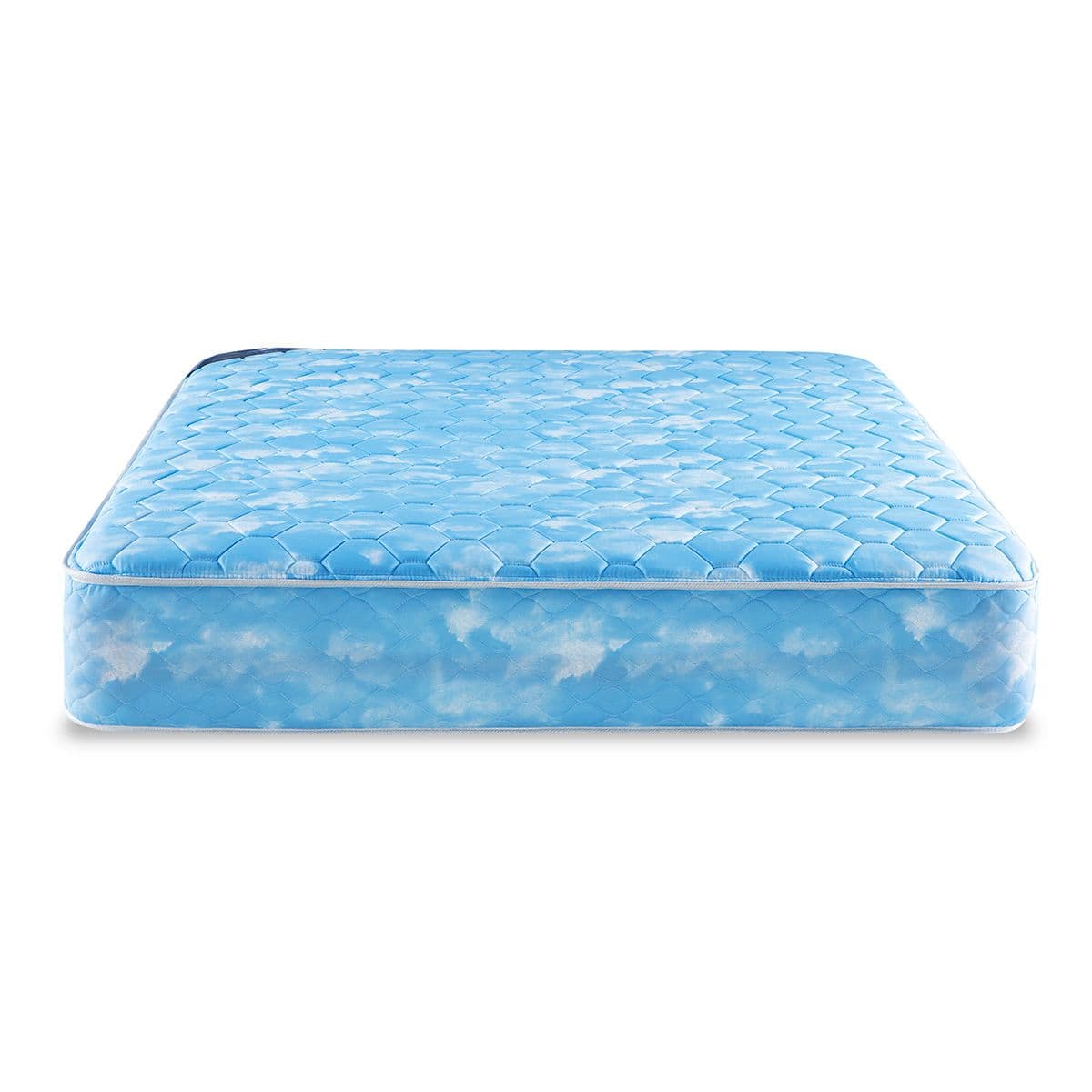 Imágen del producto COLCHON CORONA REAL