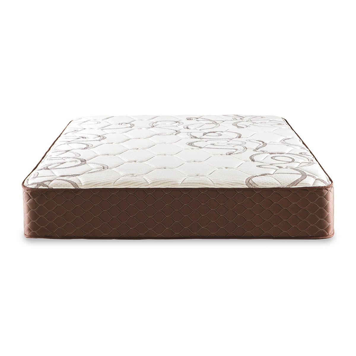 Imágen del producto COLCHON DOMANI 