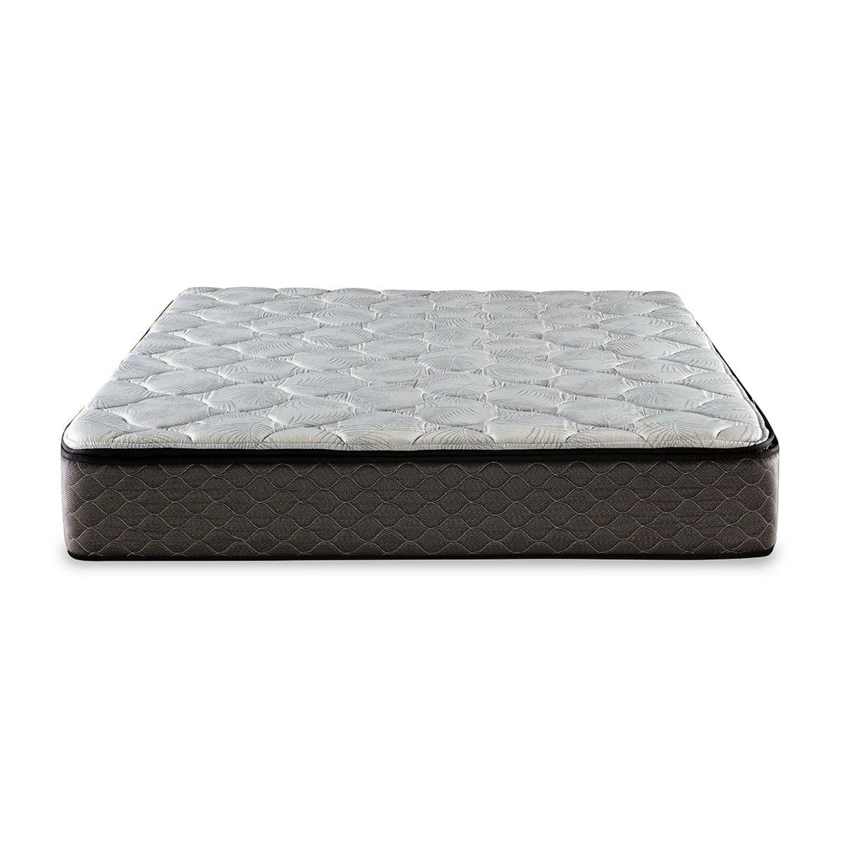 Imágen del producto COLCHON PARAISO 