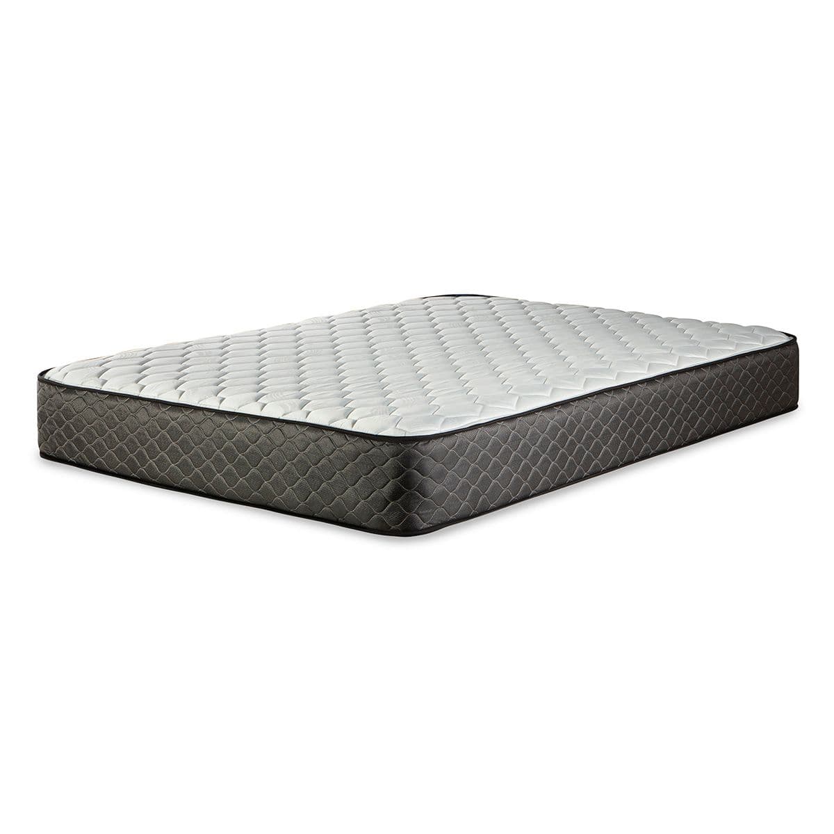 Imágen del producto COLCHON SPRING 