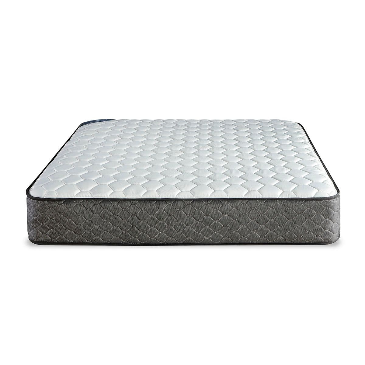 Imágen del producto COLCHON SPRING 