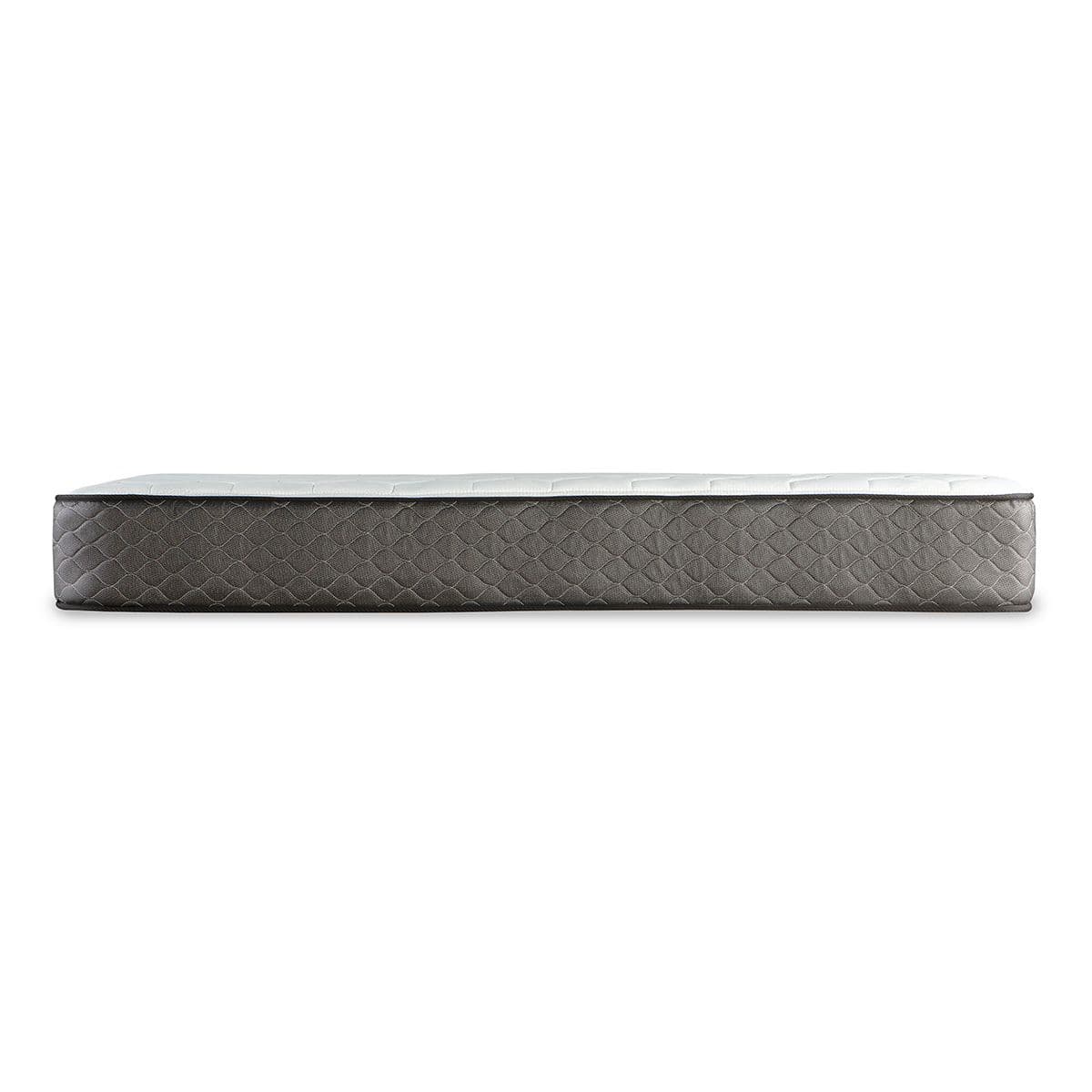 Imágen del producto COLCHON SPRING 