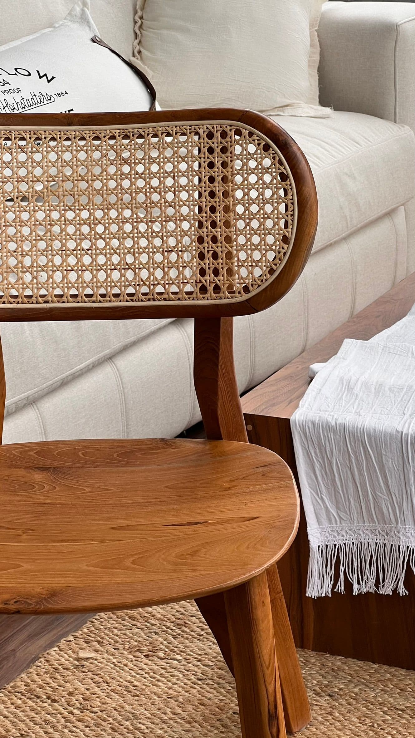 Imágen del producto SILLA MEDAN