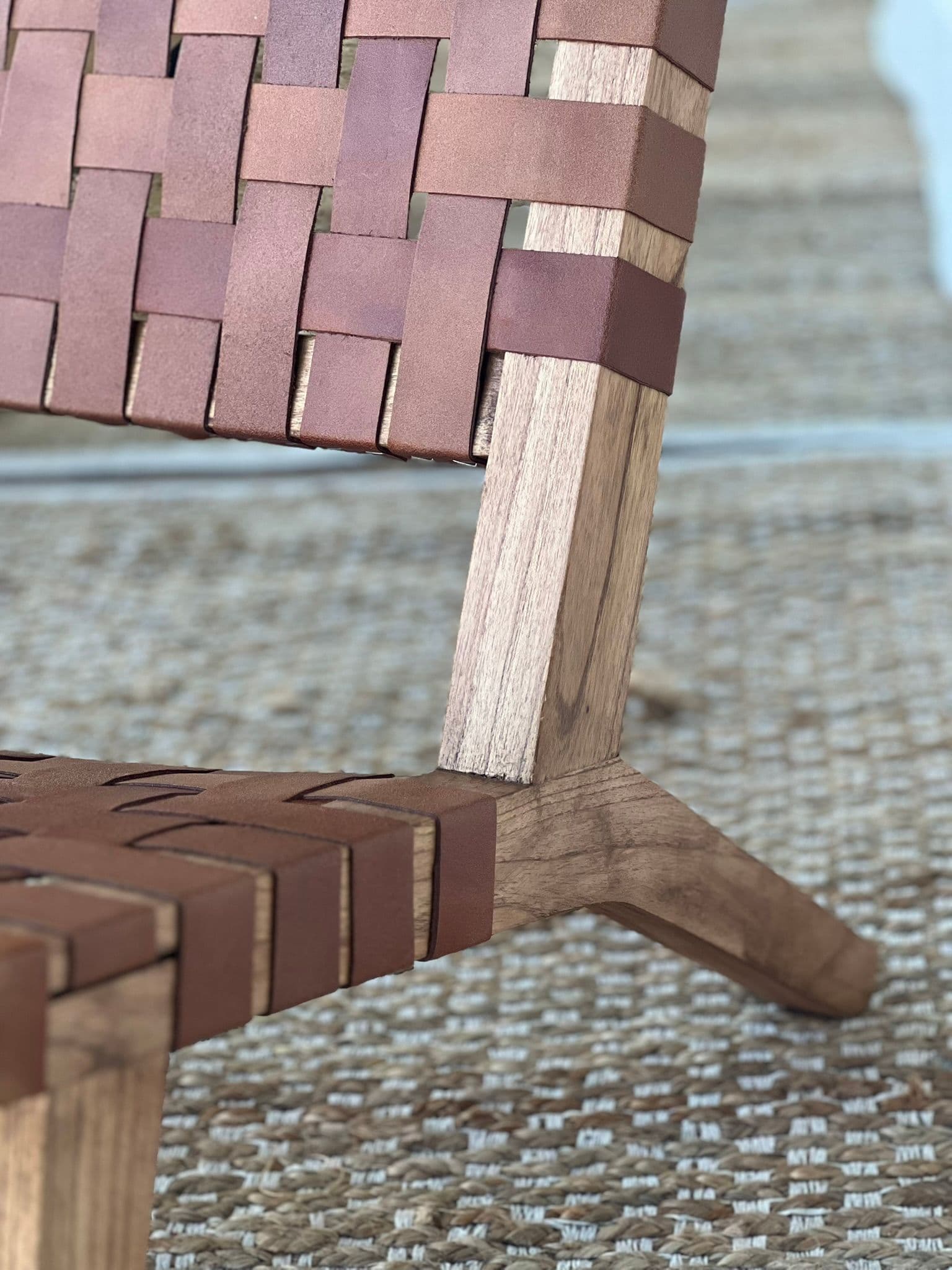 SILLA PAULINA COLOR SUELA 