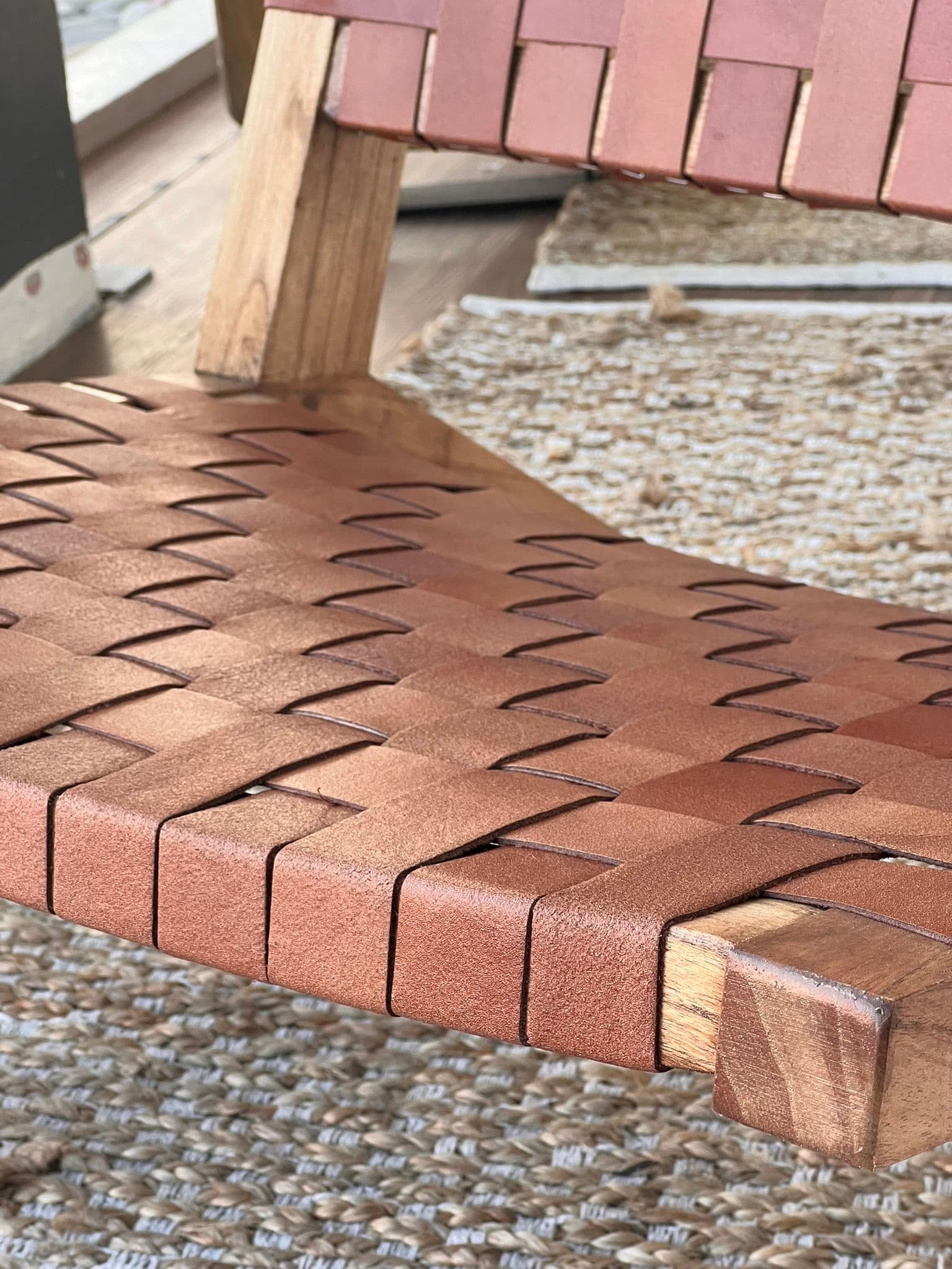 Imágen del producto SILLA PAULINA COLOR SUELA 