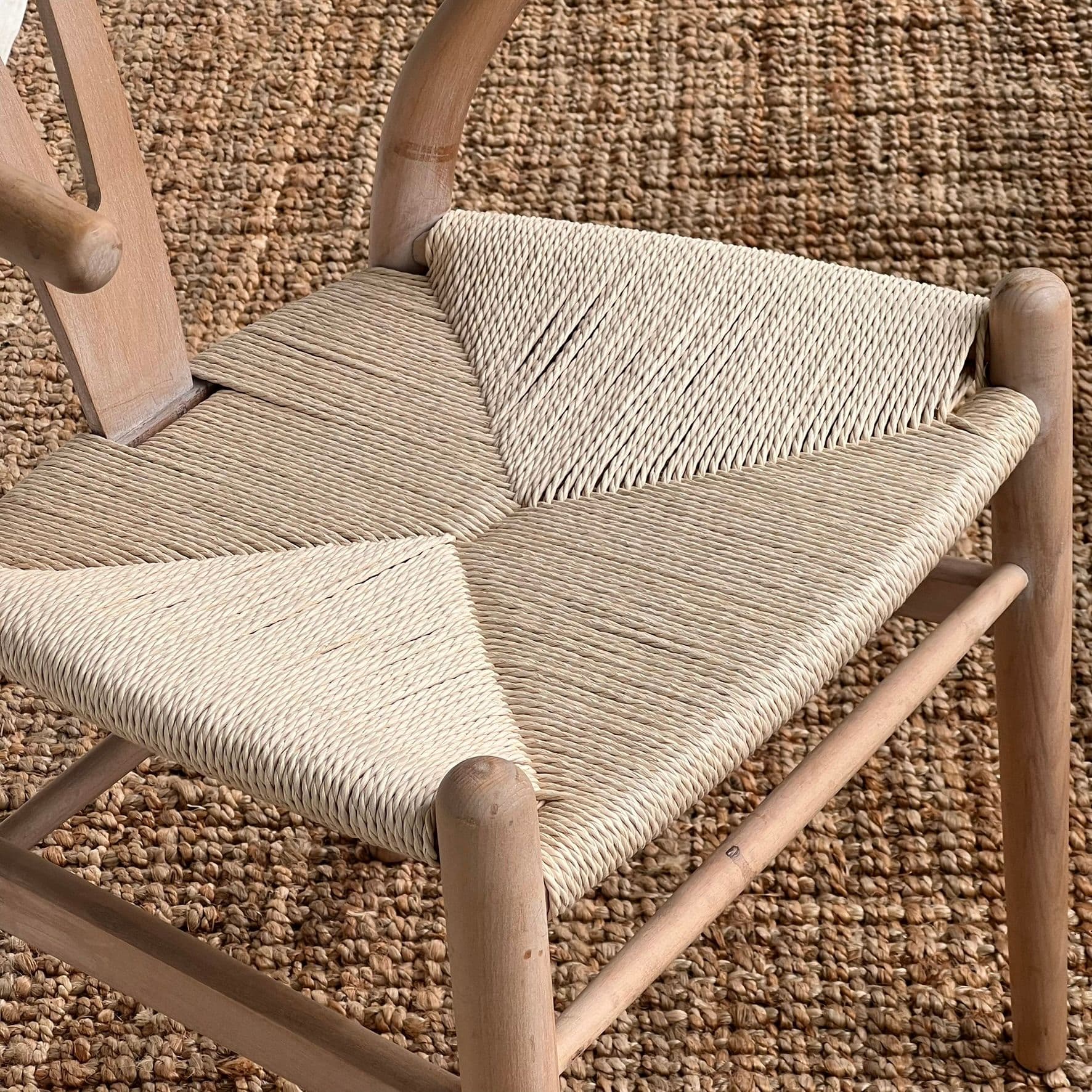 Imágen del producto WHISBONE CRUDO