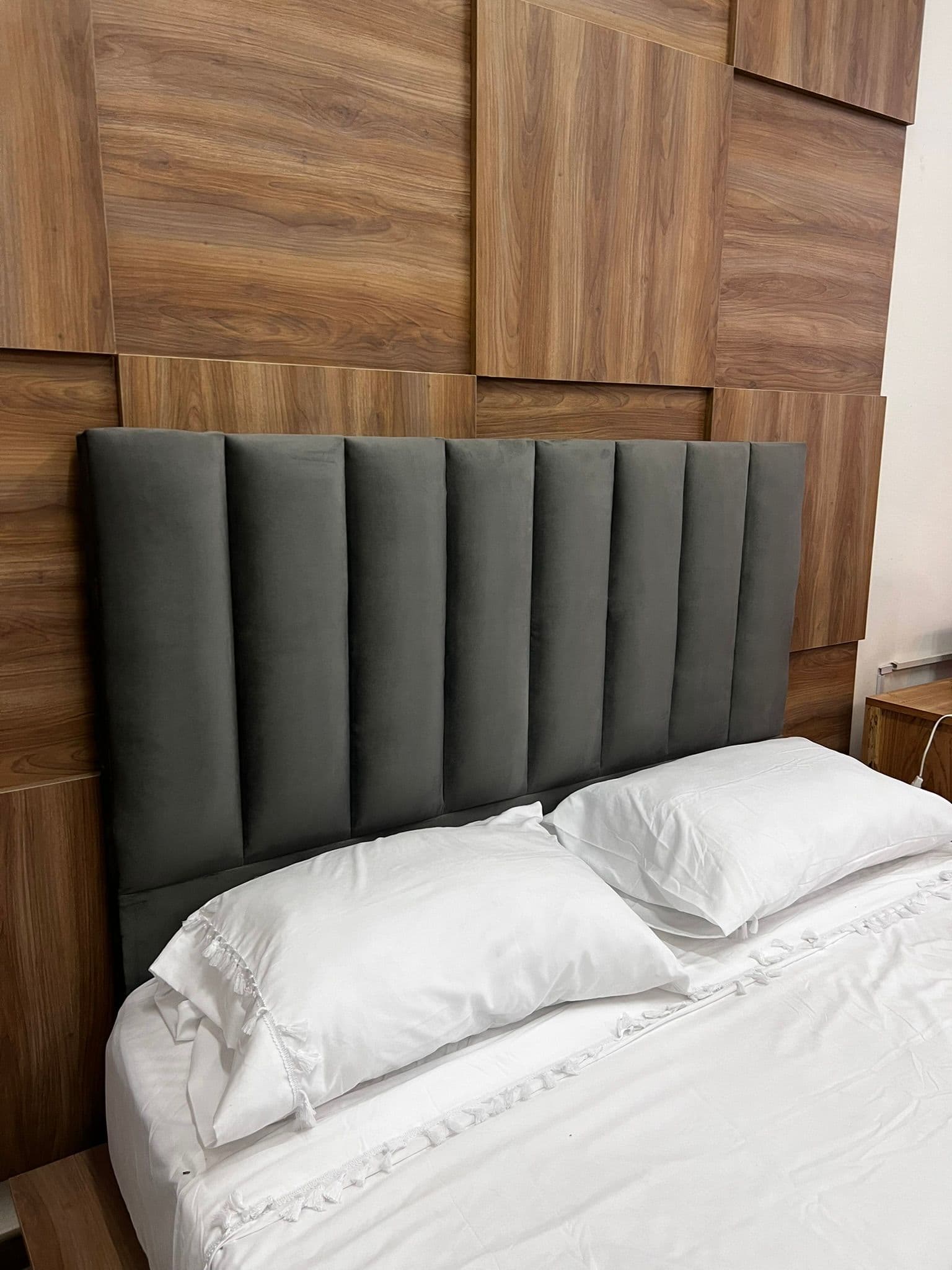 Imágen del producto RESPALDO A BASTONES