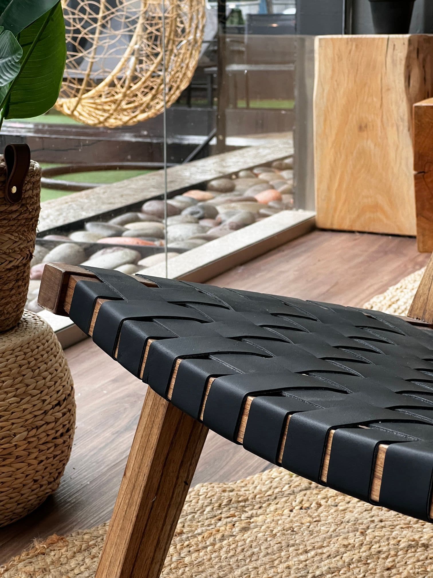 Imágen del producto SILLA PAULINA