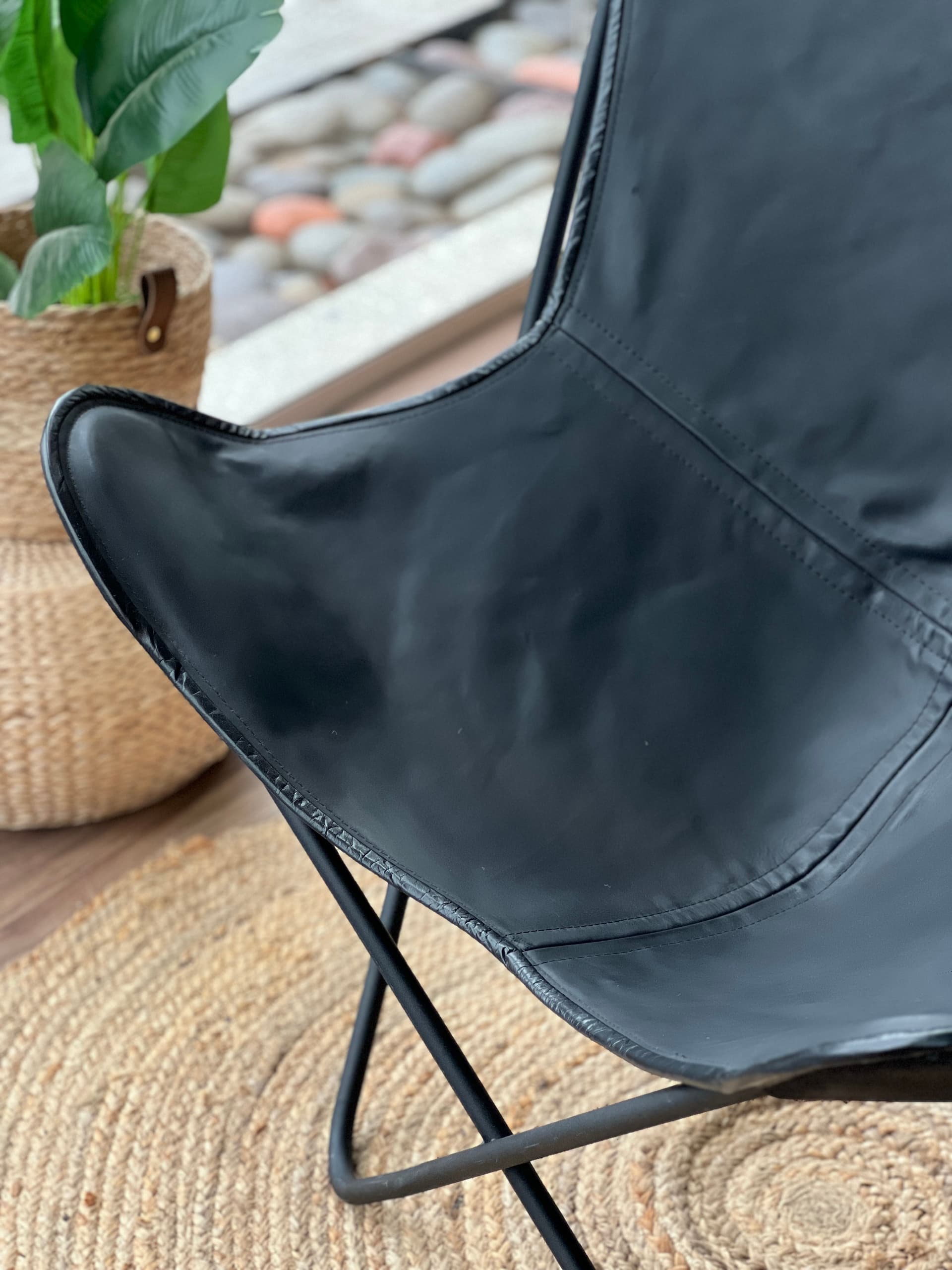 Imágen del producto SILLA BKF 