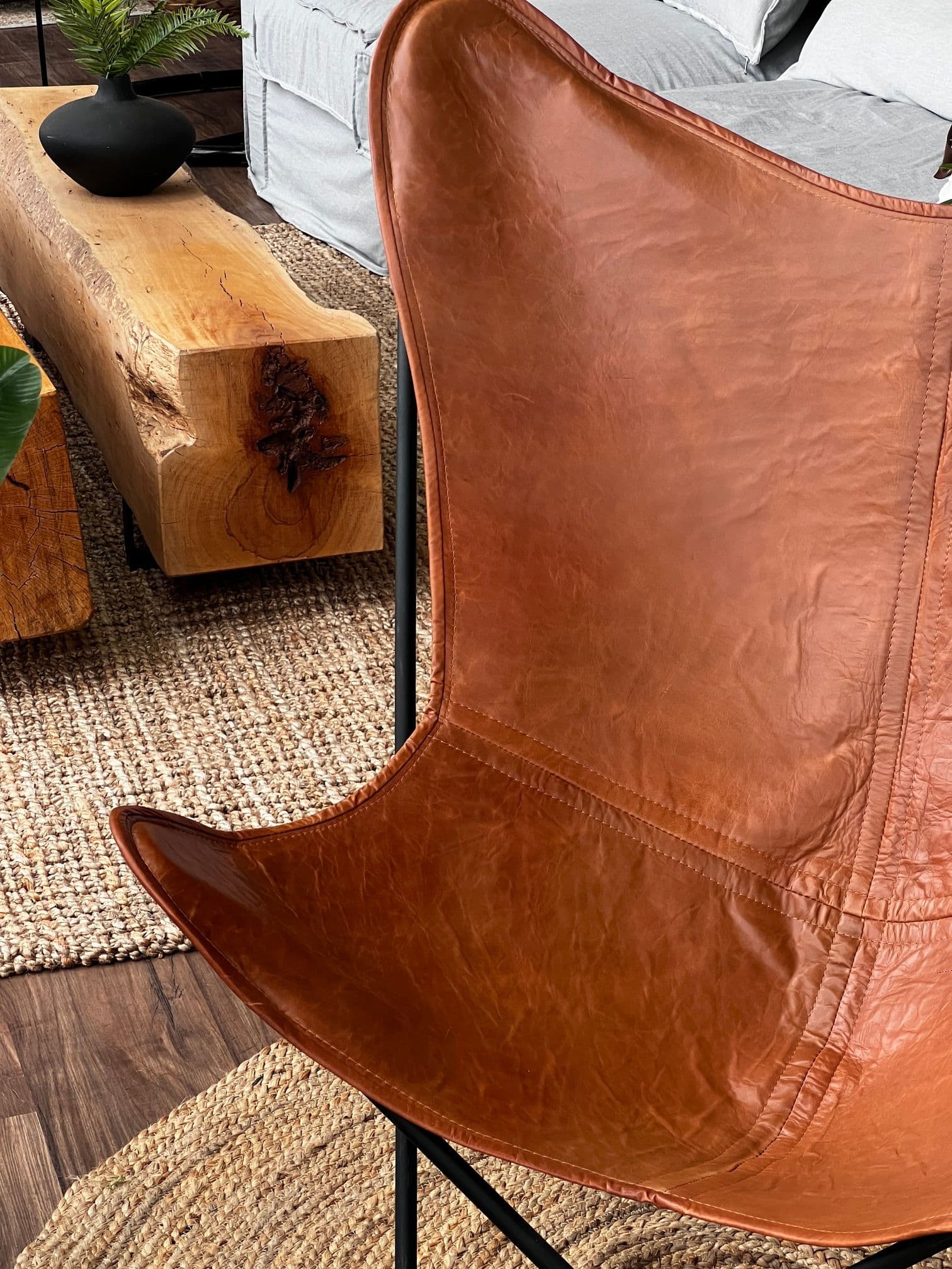 Imágen del producto SILLA BKF 