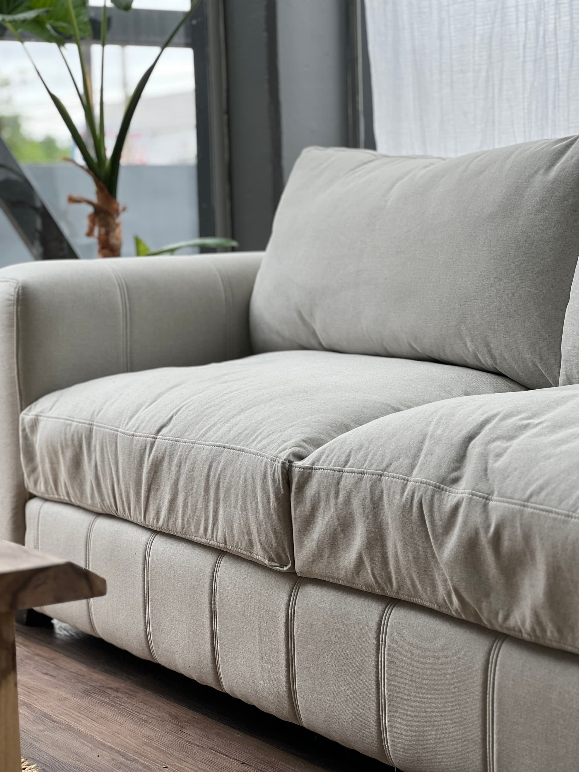 Imágen del producto SOFA ONNA 
