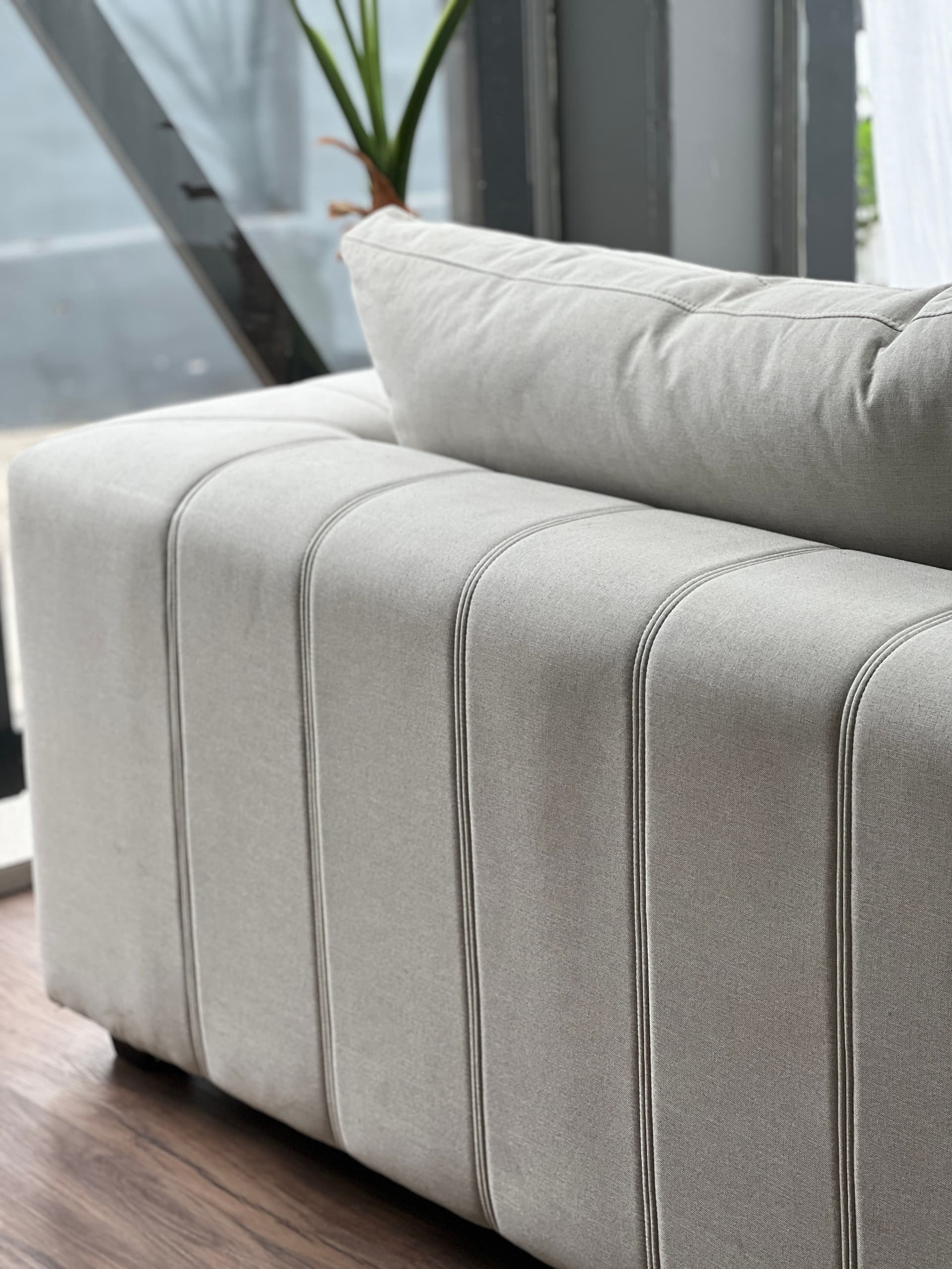 Imágen del producto SOFA ONNA 