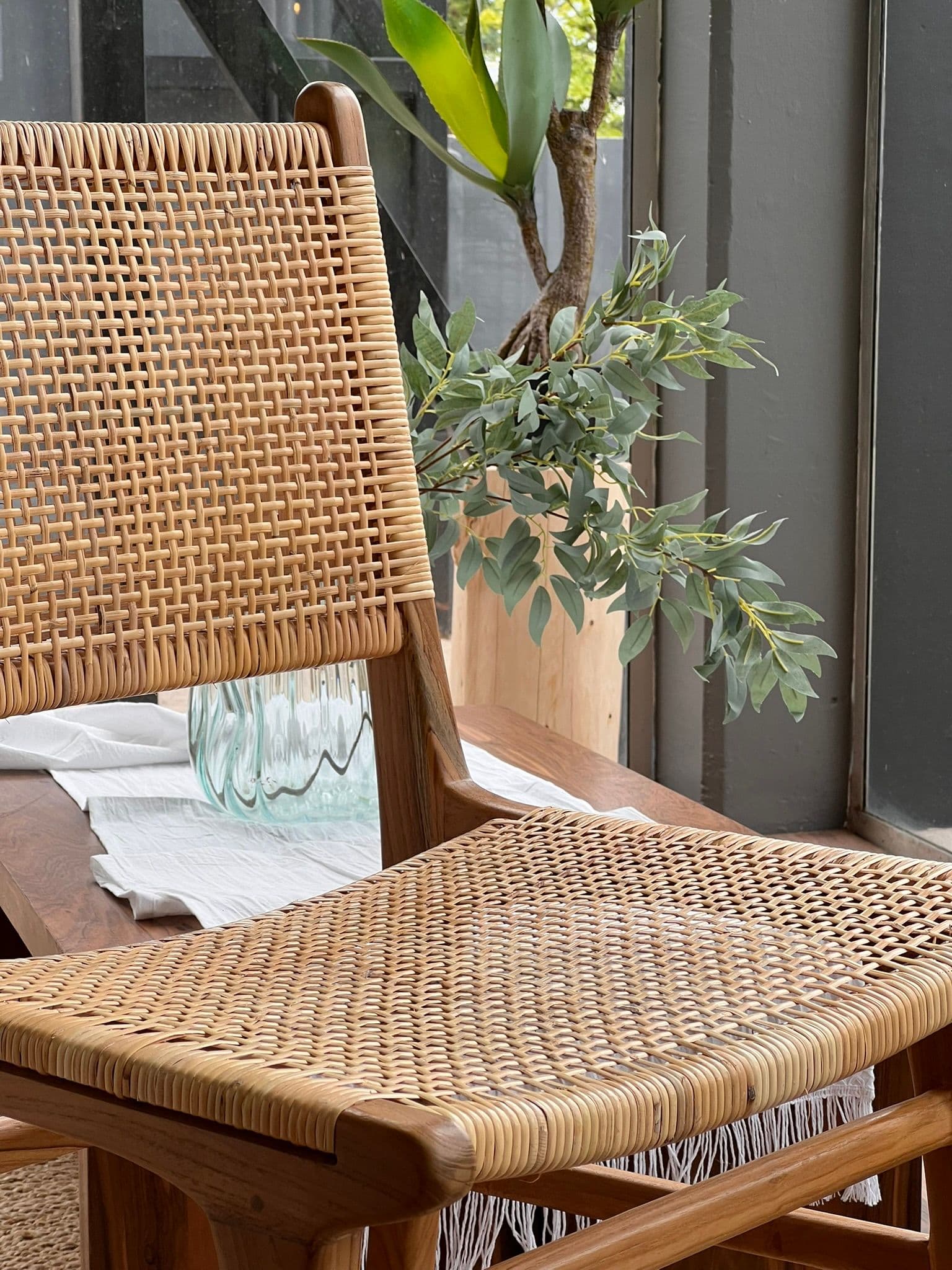 Imágen del producto SILLA DEPOK