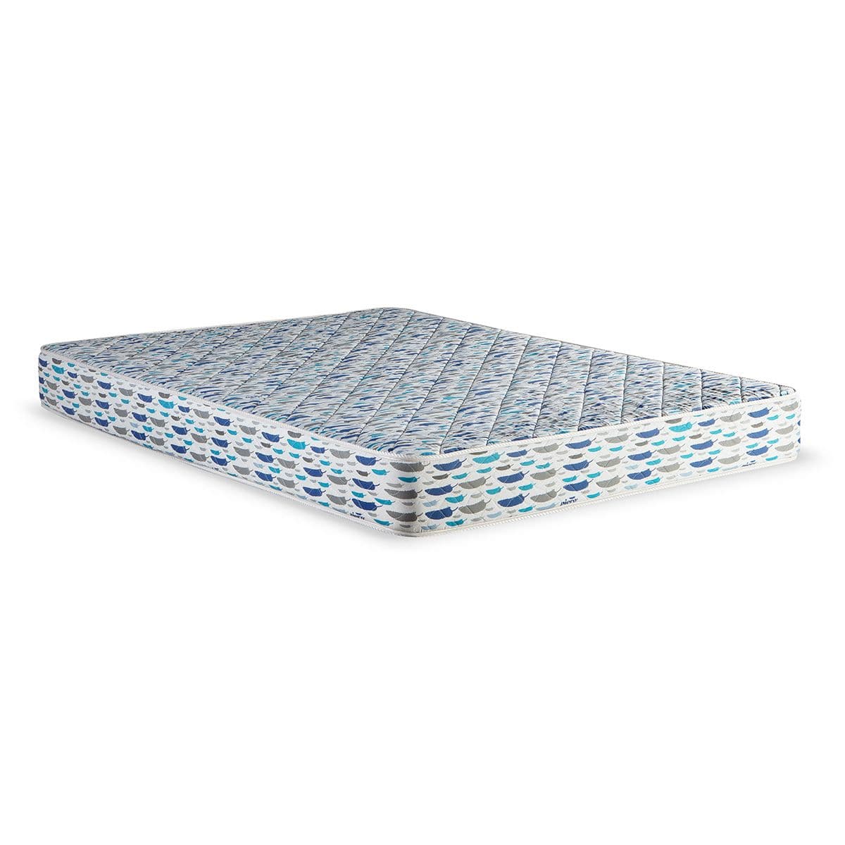 Imágen del producto COLCHON BODY PRO