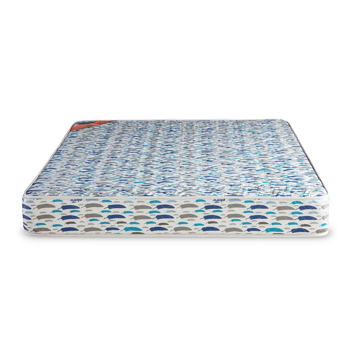 Imágen del producto COLCHON BODY PRO