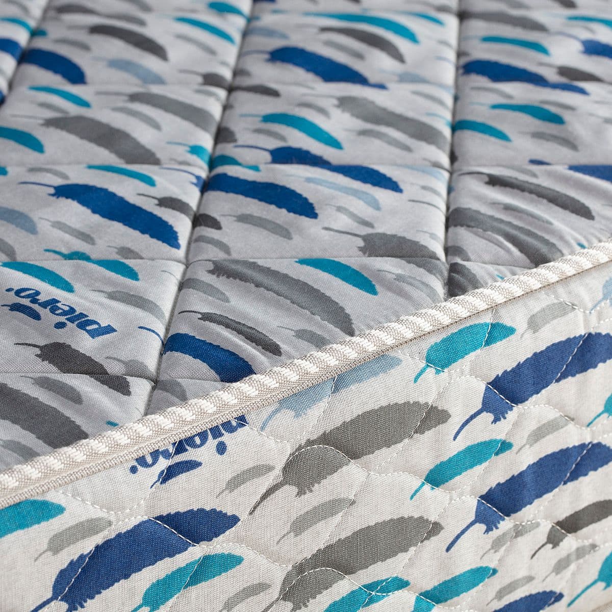 Imágen del producto COLCHON BODY PRO