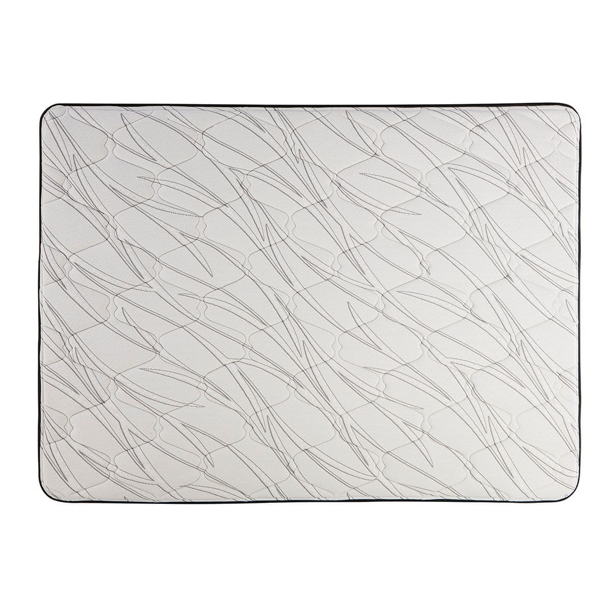 Imágen del producto COLCHON MATTINA