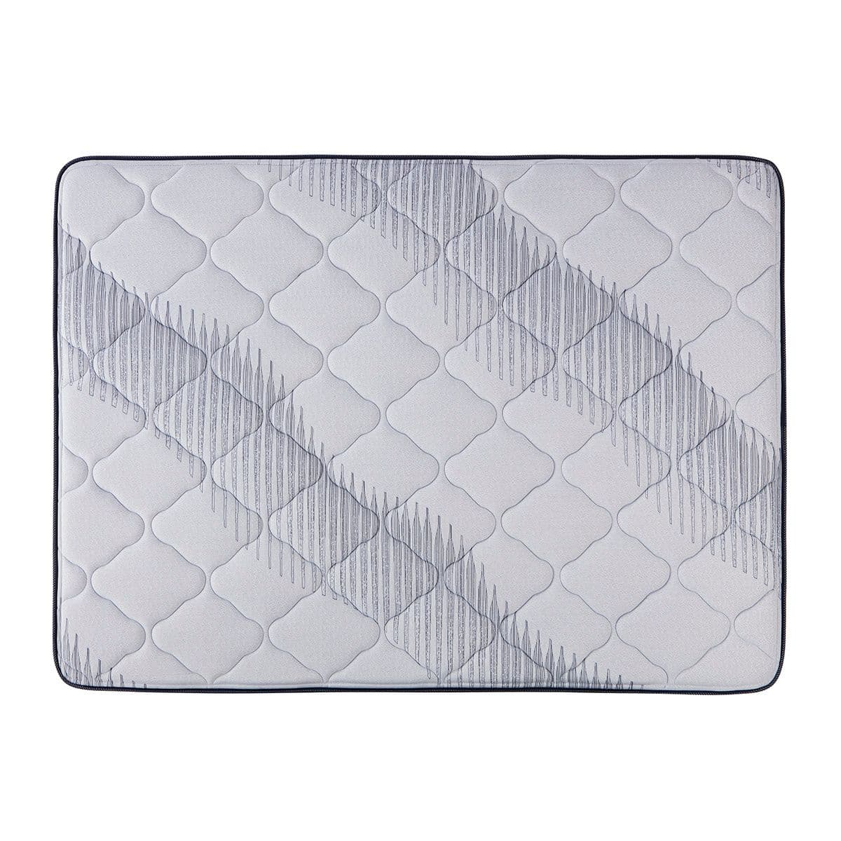 Imágen del producto COLCHON LE REVER