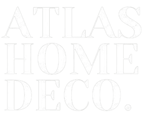 Atlas Home Deco