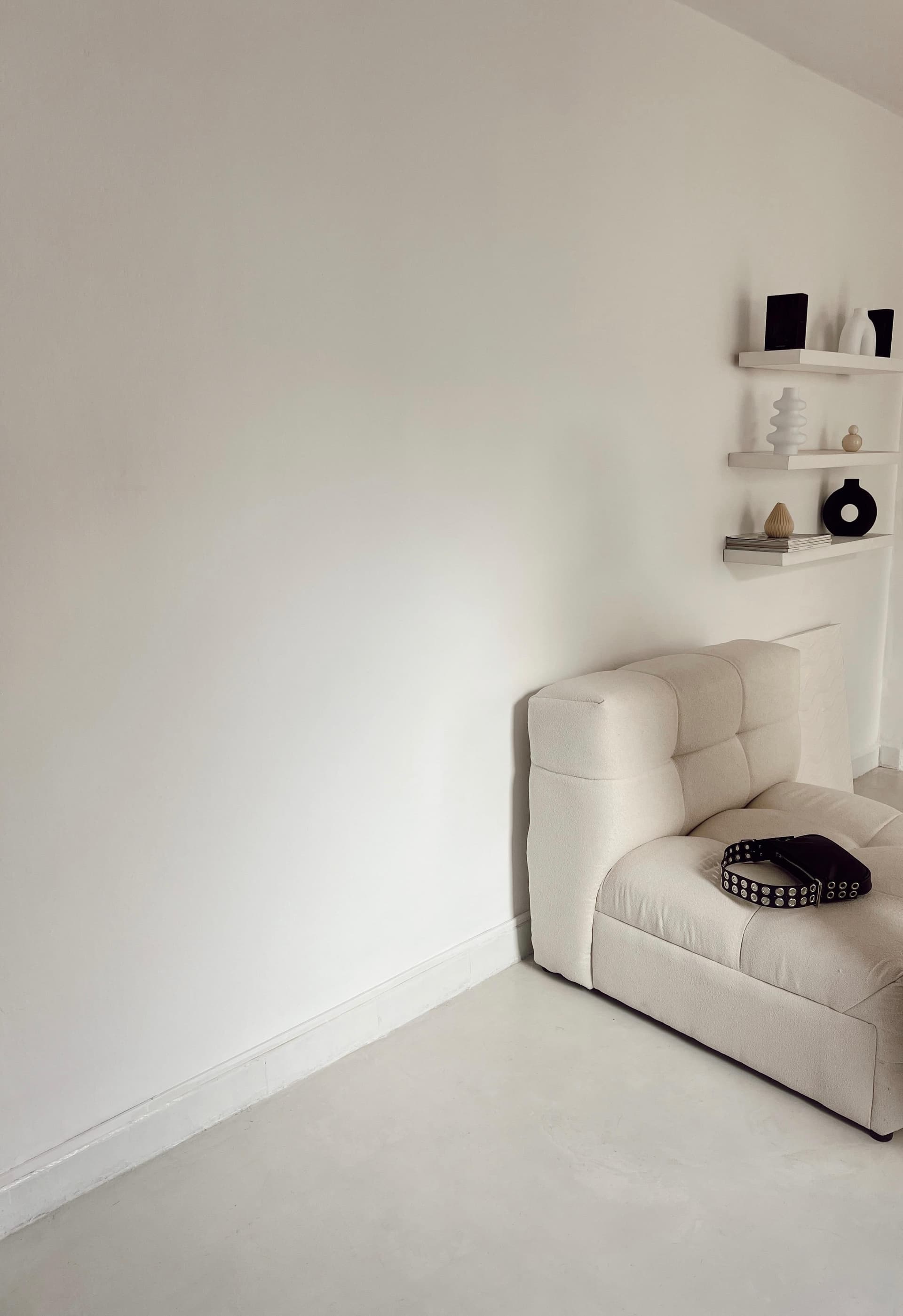 Imágen del producto SOFA MADRID INDIVIDUAL
