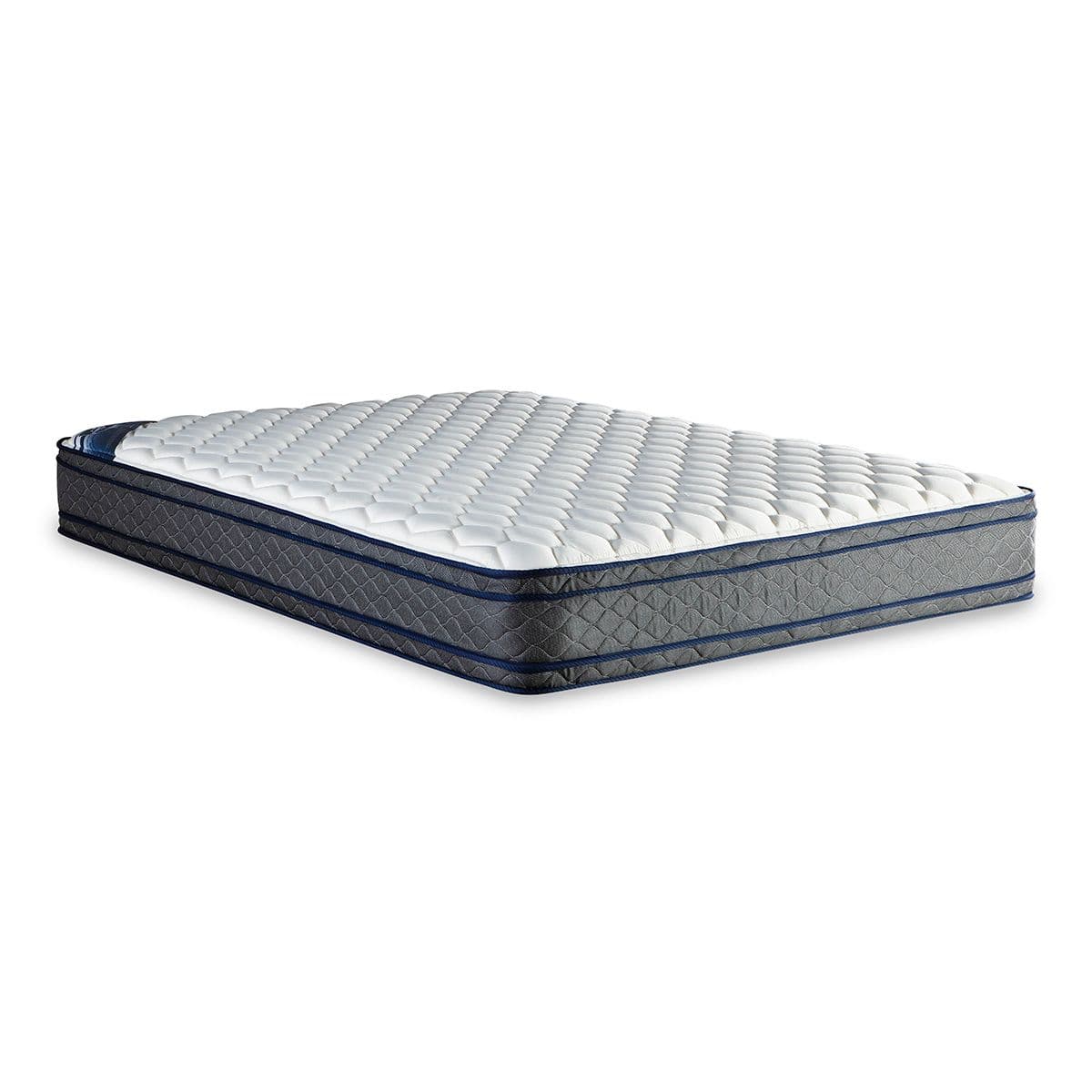 Imágen del producto COLCHON BAHIA PILLOW TOP