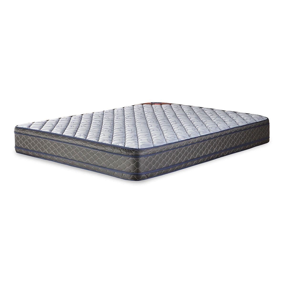 COLCHON FLEUR EURO PILLOW