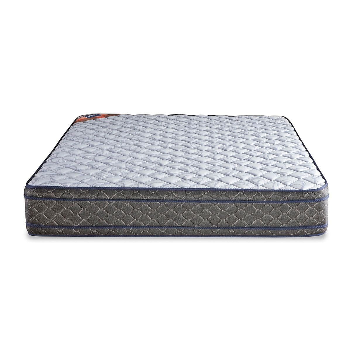 Imágen del producto COLCHON FLEUR EURO PILLOW