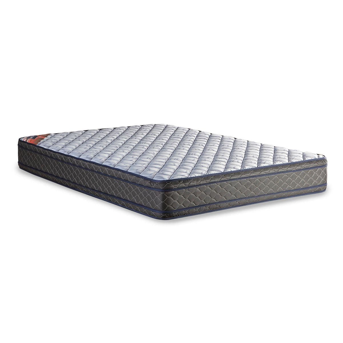 Imágen del producto COLCHON FLEUR EURO PILLOW